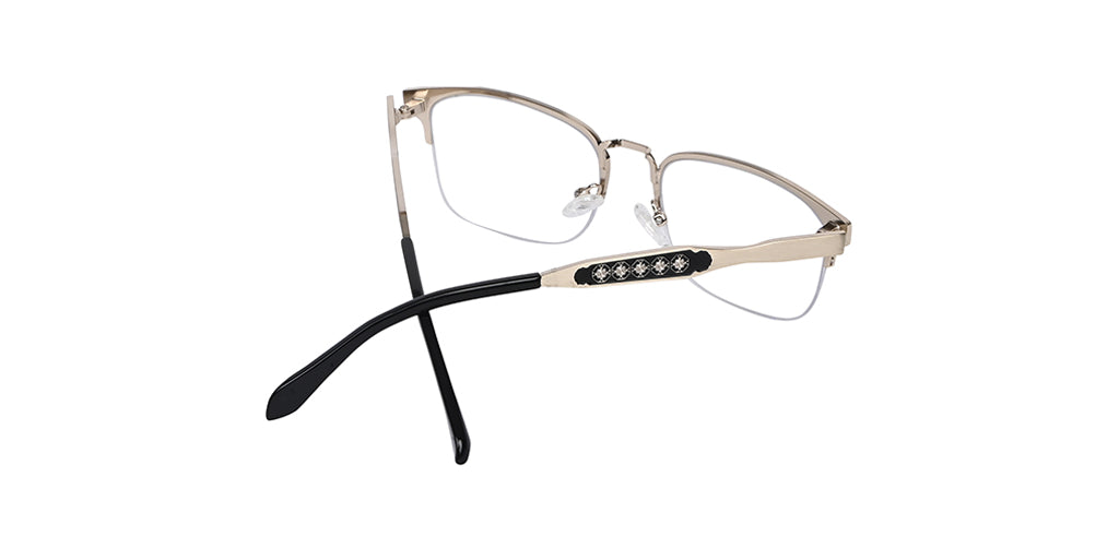 Black_Matte_with_Gold