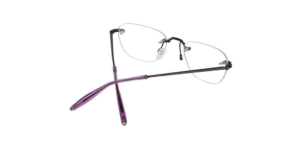 Purple_Matte_with_Purple