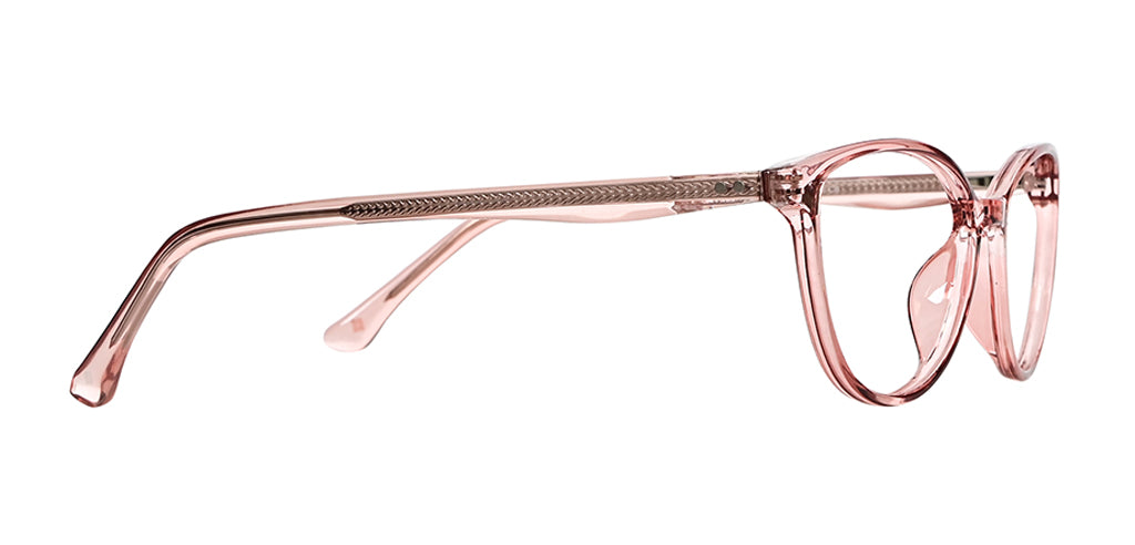 Pink_Transparent_with_Pink