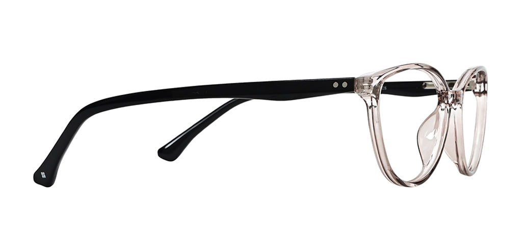 Brown_Transparent_with_Black