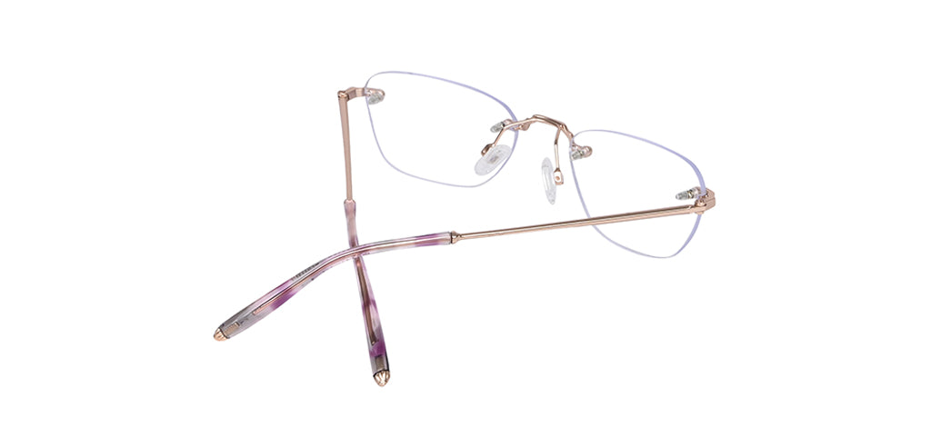 Rose_Gold_Matte_with_Rose_Gold