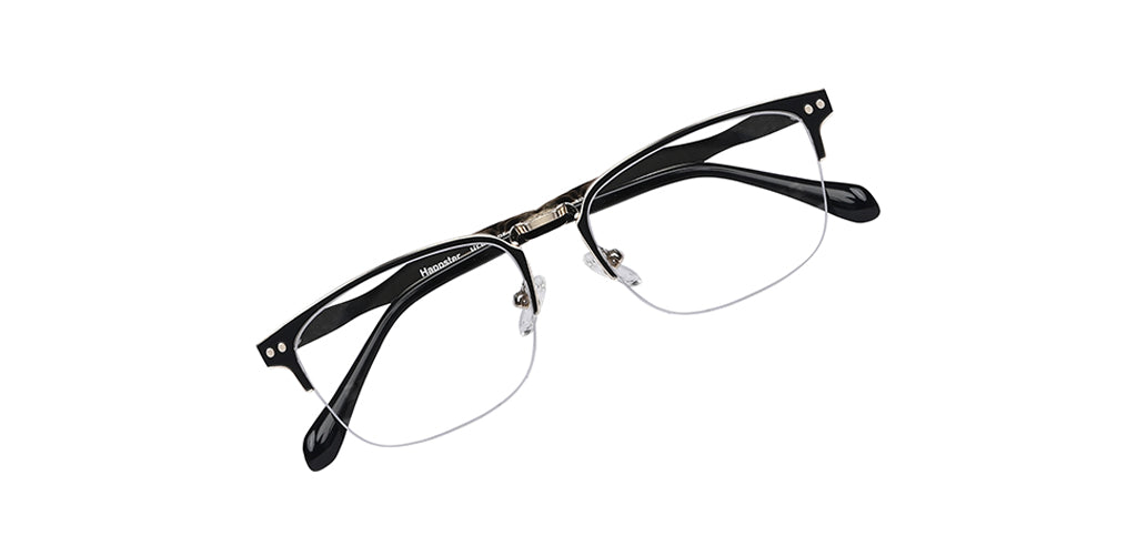 Black_Matte_with_Gold