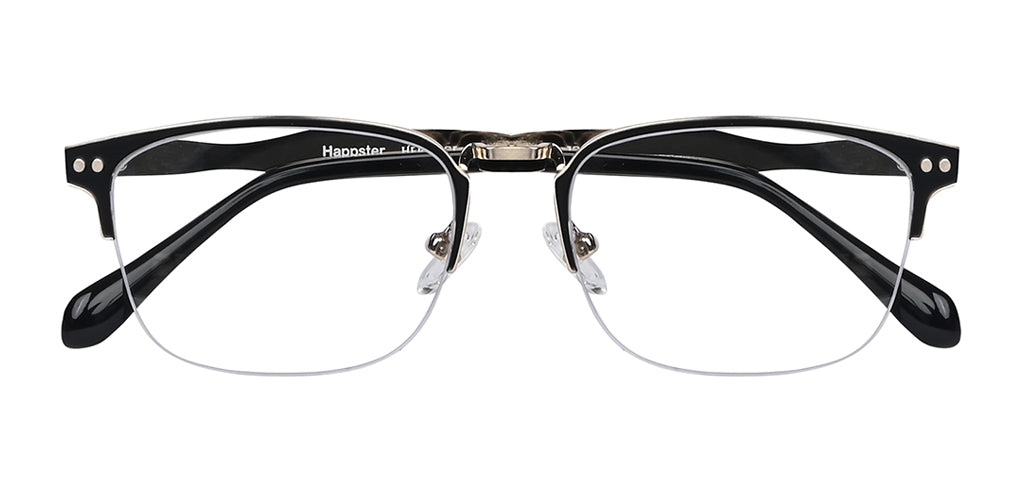 Black_Matte_with_Gold