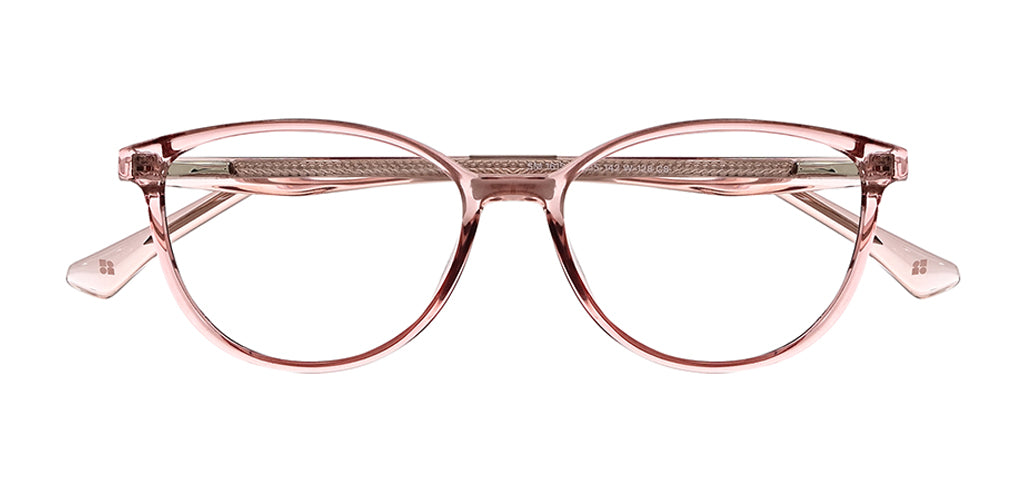 Pink_Transparent_with_Pink