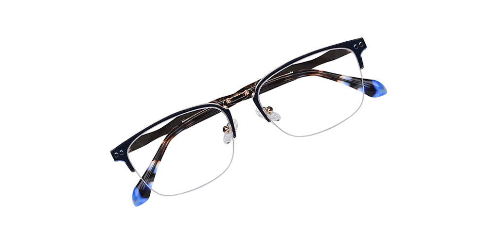 Blue_Matte_with_Gold