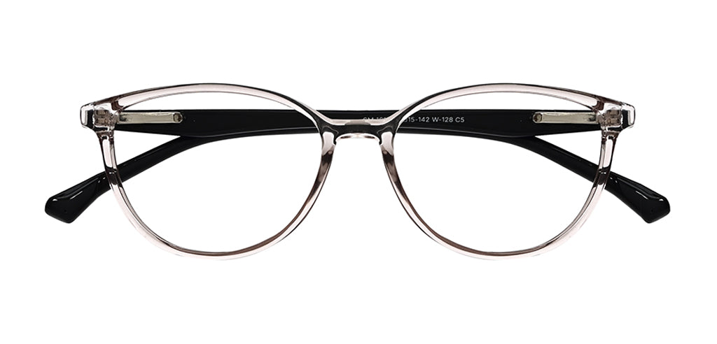 Brown_Transparent_with_Black