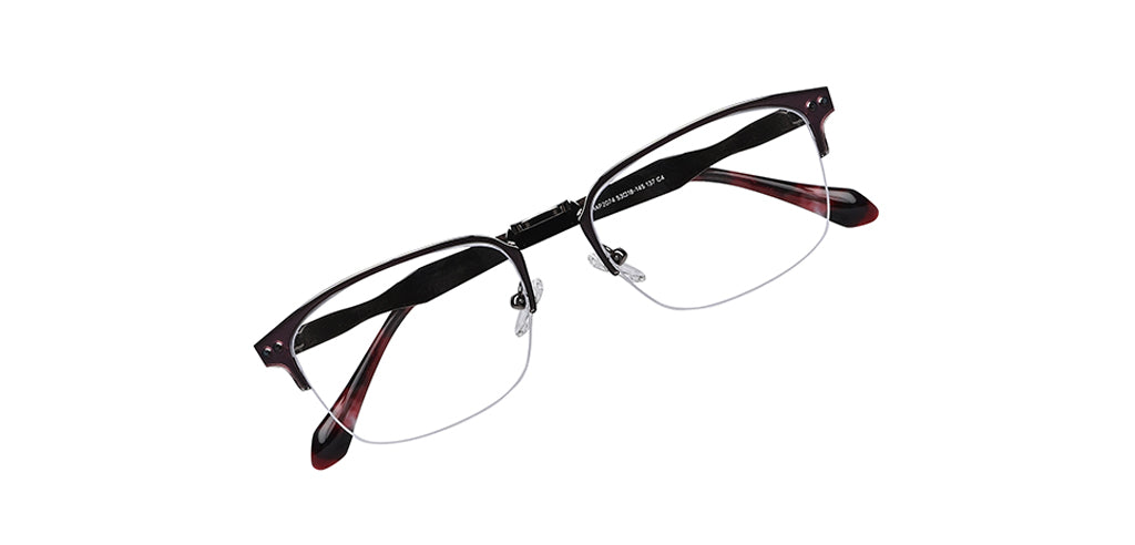 Red_Matte_with_Gunmetal