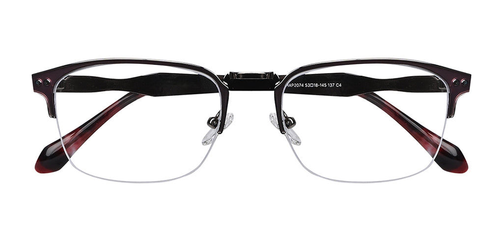 Red_Matte_with_Gunmetal