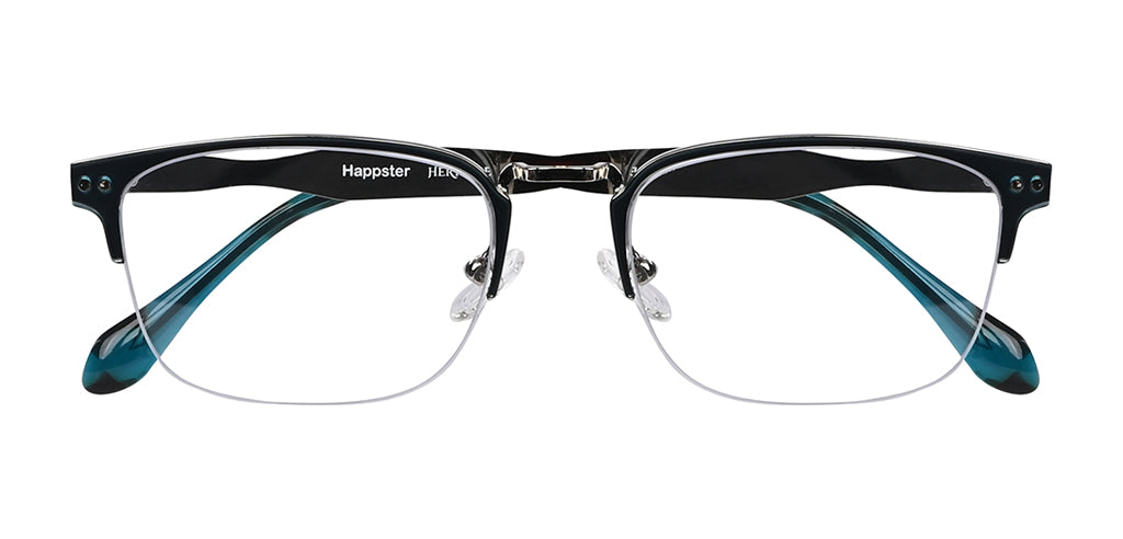 Green_Matte_with_Silver