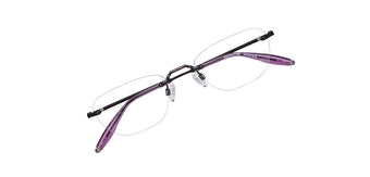Purple_Matte_with_Purple