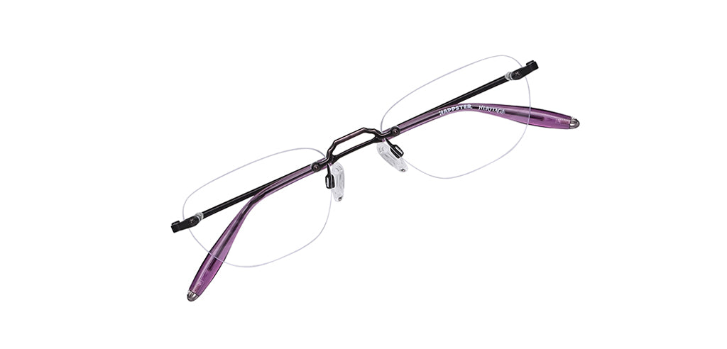 Purple_Matte_with_Purple