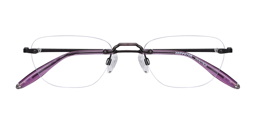 Purple_Matte_with_Purple