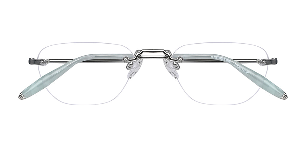 Silver_Matte_with_Silver