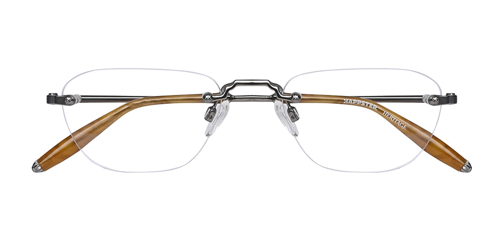 Gunmetal_Matte_with_Gunmetal