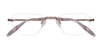 Rose_Gold_Matte_with_Rose_Gold