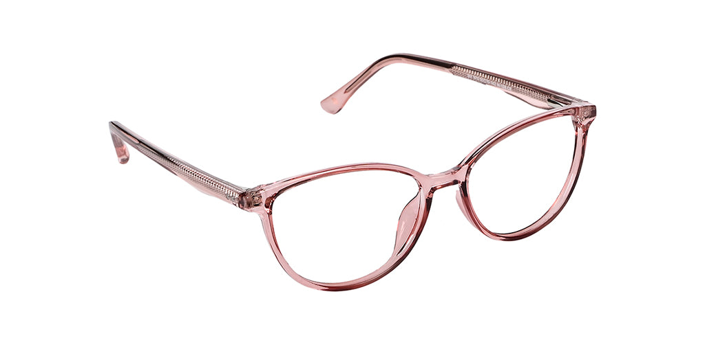 Pink_Transparent_with_Pink