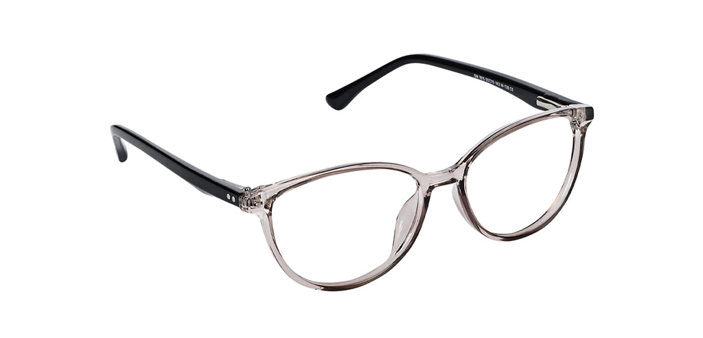 Brown_Transparent_with_Black