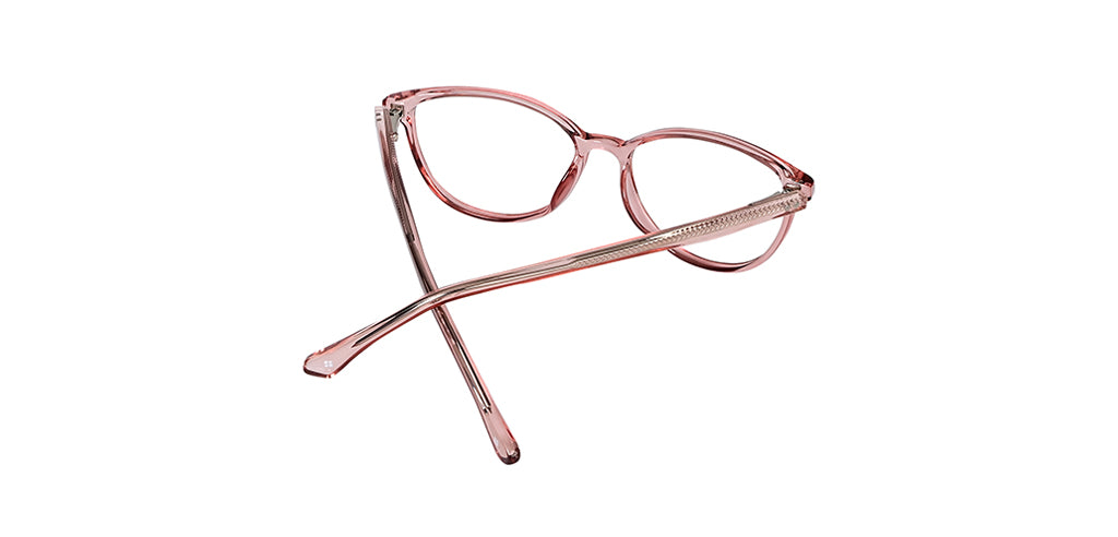 Pink_Transparent_with_Pink