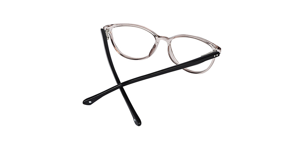 Brown_Transparent_with_Black