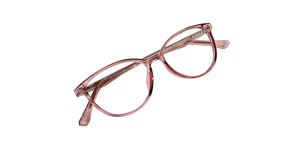 Pink_Transparent_with_Pink
