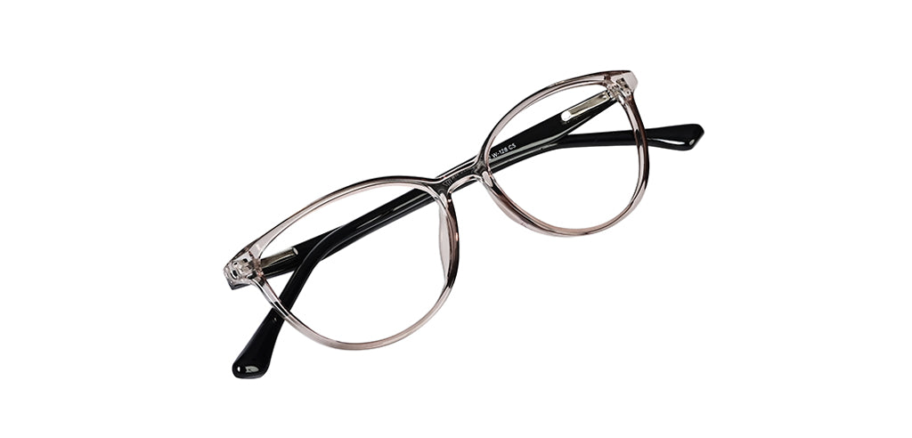 Brown_Transparent_with_Black