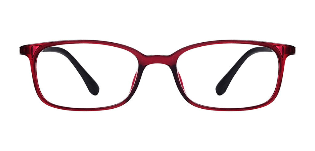 Red_with_Black
