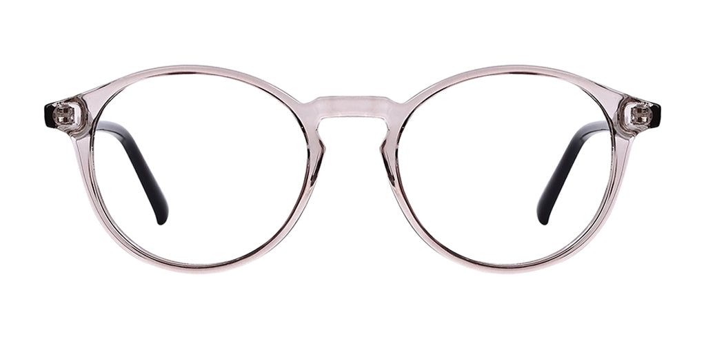 Brown_Transparent_with_Black