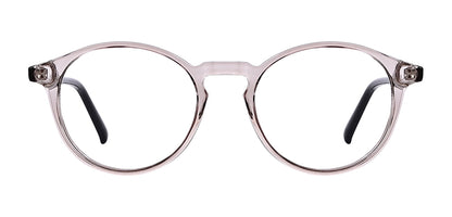 Brown_Transparent_with_Black