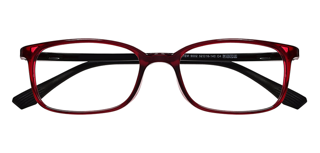 Red_with_Black
