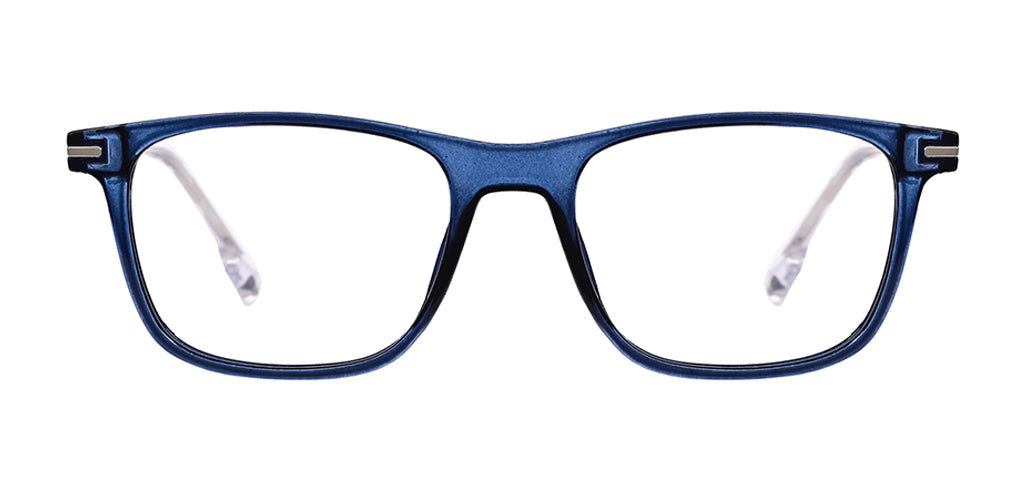 Blue_Transparent_with_Blue