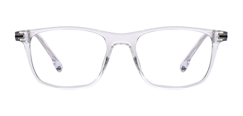 White_Transparent_with_Grey