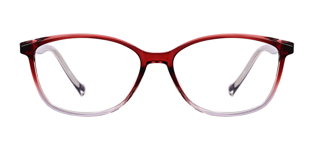 Red_Gradal_with_Red