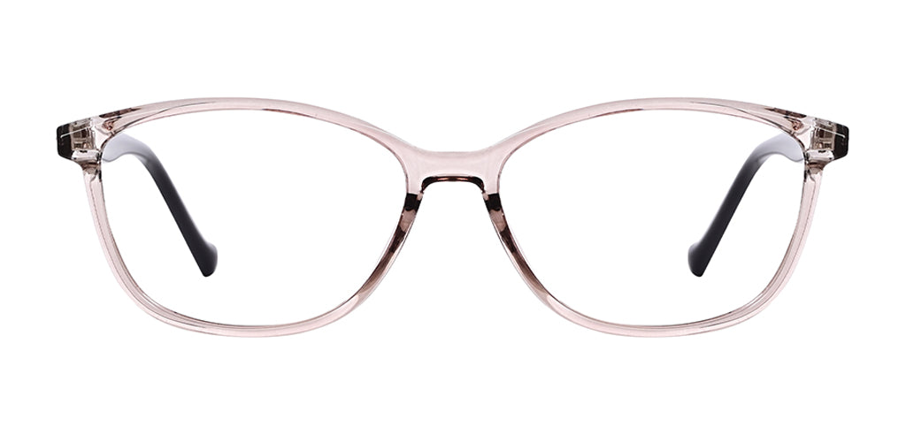 Brown_Transparent_with_Black