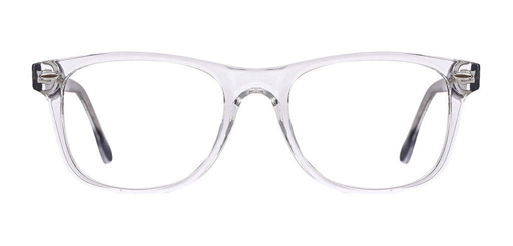 White_Transparent_with_Black