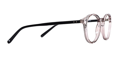 Brown_Transparent_with_Black