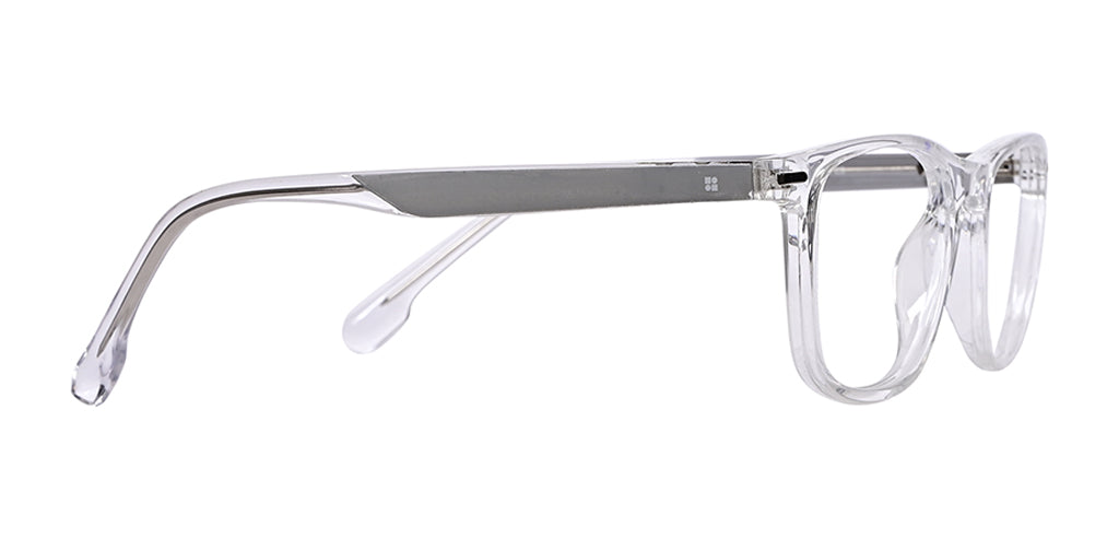 White_Transparent_with_Grey