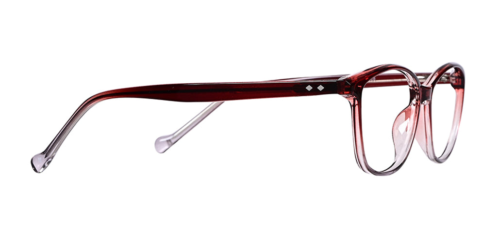 Red_Gradal_with_Red
