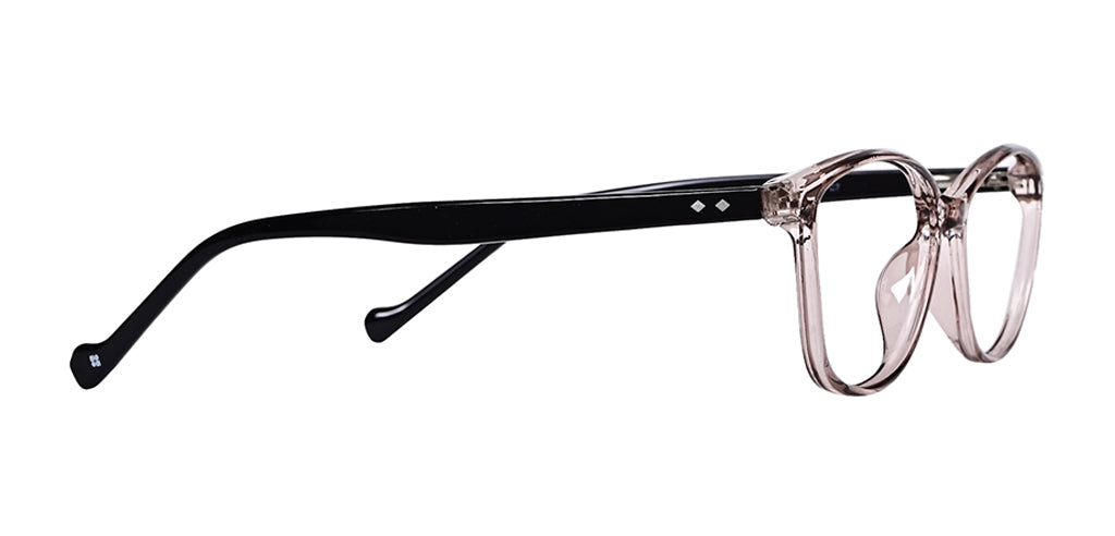 Brown_Transparent_with_Black