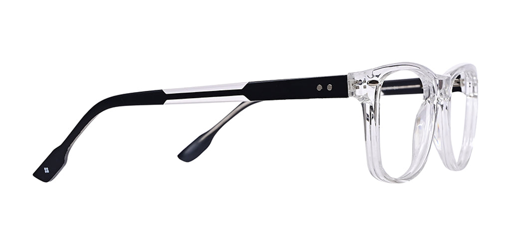 White_Transparent_with_Black