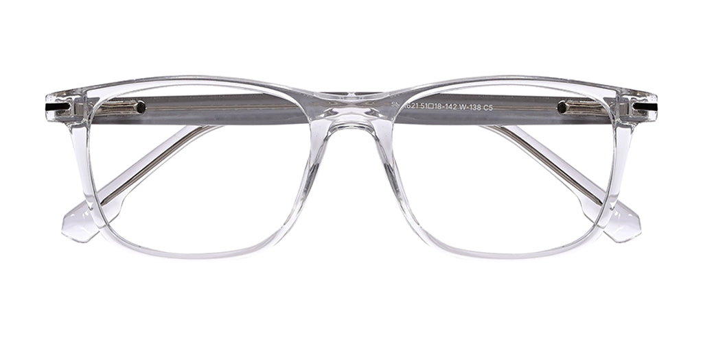 White_Transparent_with_Grey