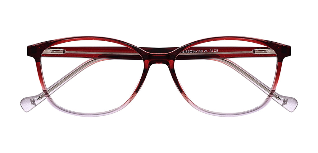Red_Gradal_with_Red