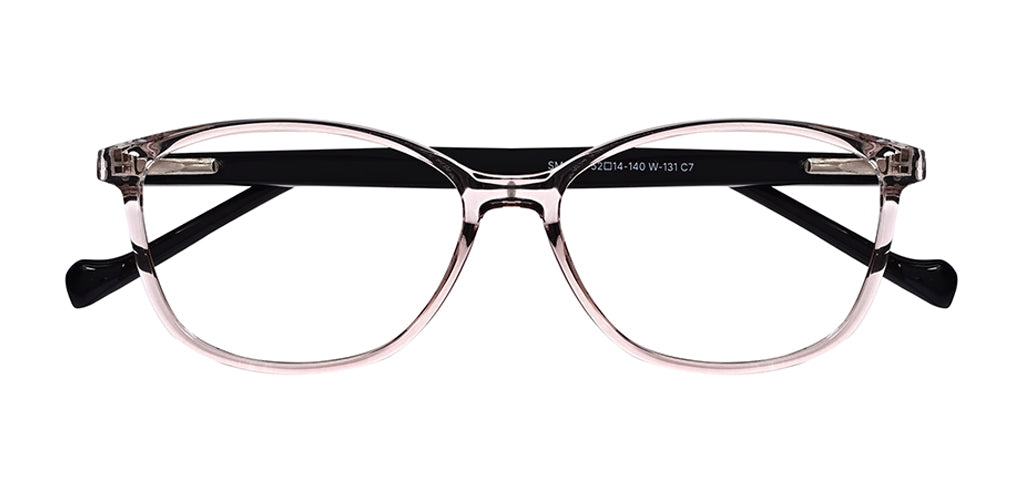 Brown_Transparent_with_Black