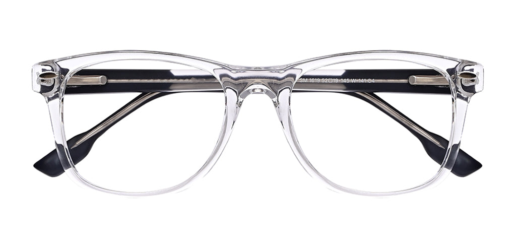 White_Transparent_with_Black