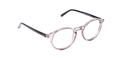 Brown_Transparent_with_Black