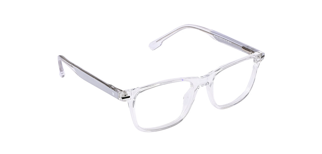 White_Transparent_with_Grey