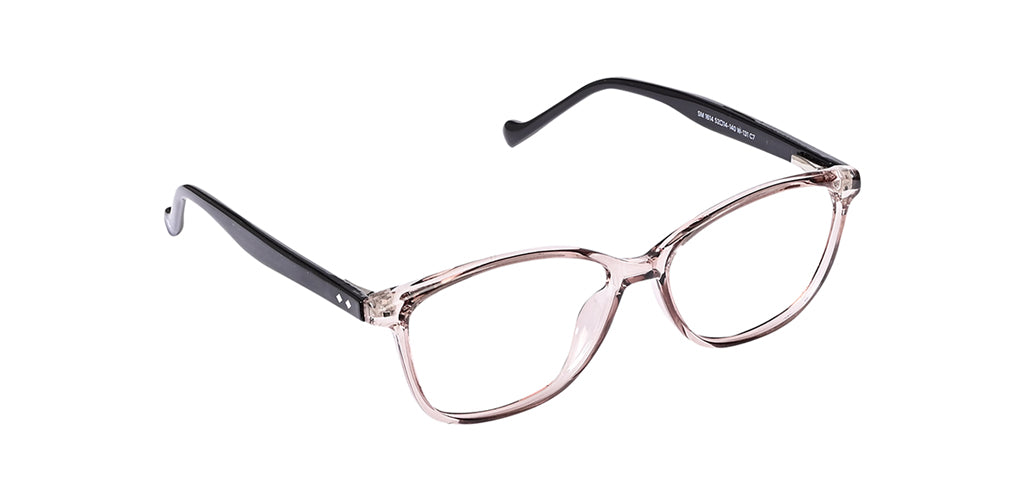Brown_Transparent_with_Black