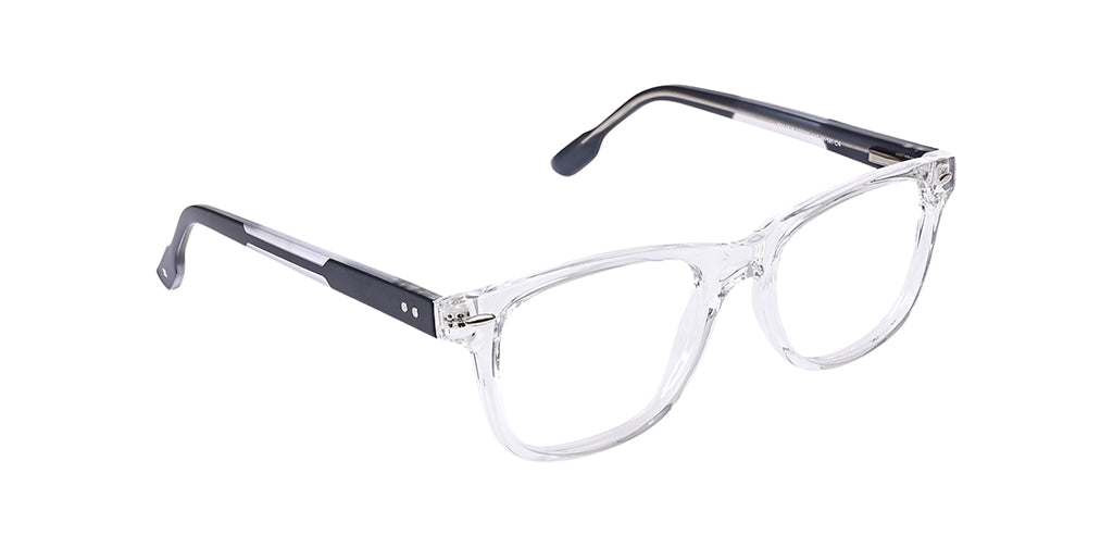 White_Transparent_with_Black