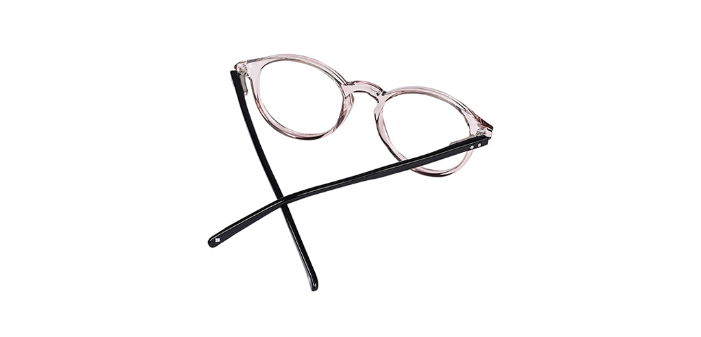 Brown_Transparent_with_Black
