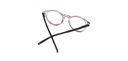 Brown_Transparent_with_Black