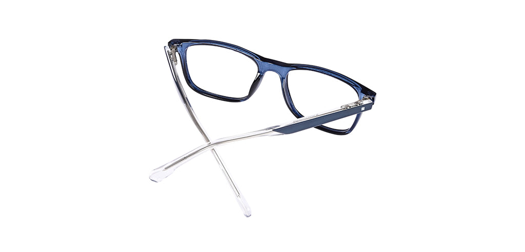 Blue_Transparent_with_Blue